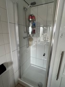 Bergstraat 9022.JPG